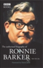 Ronnie Barker Authorised Biography - Book