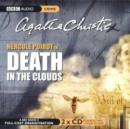 Death in the Clouds - Book