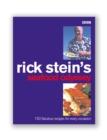 Rick Stein's Seafood Odyssey - Book