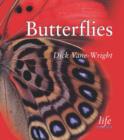 Butterflies - Book