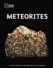 Meteorites - Book