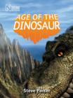 Age of the Dinosaur - Book