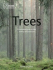 Trees: A Complete Guide to Their Biology and Structure - Book