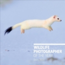 Wildlife Photographer of the Year Pocket Diary 2020 - Book