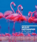 Wildlife Photographer of the Year: Highlights Volume 5 - Book