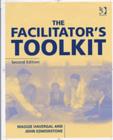 The Facilitator's Toolkit - Book