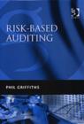 Risk-Based Auditing - Book