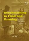 Benchmarking in Food and Farming : Creating Sustainable Change - Book
