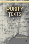 The Purity Texts - Book