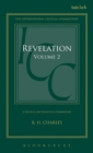 Revelation : Volume 2: 15-21 - Book
