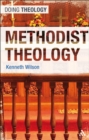 Methodist Theology - eBook