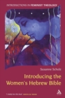 Introducing the Women's Hebrew Bible - Book