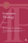 Systematic Theology Vol 2 - Book