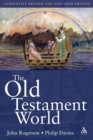 The Old Testament World - Book