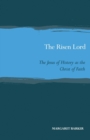 Risen Lord - Book