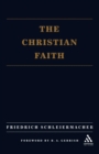 The Christian Faith - Book