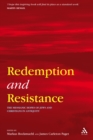 Redemption and Resistance : The Messianic Hopes of Jews and Christians in Antiquity - eBook