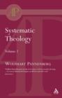 Systematic Theology Vol 2 - eBook
