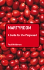 Martyrdom: A Guide for the Perplexed - eBook
