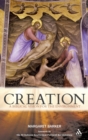 Creation : A Biblical Vision for the Environment - Book