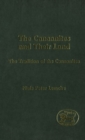 The Canaanites and Their Land : The Tradition of the Canaanites - eBook