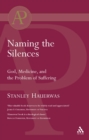Naming the Silences - eBook