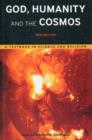 God, Humanity and the Cosmos - 3rd edition : A Textbook in Science and Religion - Book