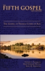 The Fifth Gospel (New Edition) : The Gospel of Thomas Comes of Age - Book