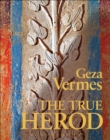 The True Herod - Book