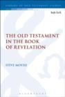 The Old Testament in the Book of Revelation - eBook