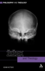 Zizek and Theology - eBook