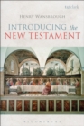 Introducing the New Testament - Book