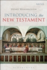 Introducing the New Testament - eBook