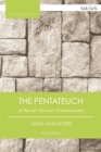 The Pentateuch : A Social-Science Commentary - Book