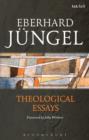 Theological Essays - eBook