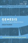 Genesis: An Introduction and Study Guide : A Past for a People in Need of a Future - Book