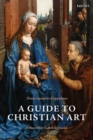 A Guide to Christian Art - eBook