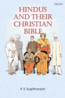 Hindus and Their Christian Bible - Book