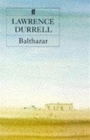 Balthazar - Book