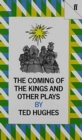The Coming of the Kings - Book