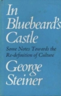 In Bluebeards Castle - Book