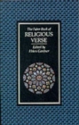 The Faber Book of Religious Verse - Book