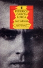 Federico Garcia Lorca: A Life - Book
