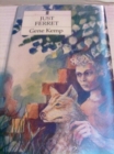 Just Ferret - Book