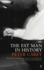 The Fat Man in History - Book