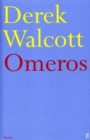 Omeros - Book