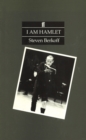 I am Hamlet - Book