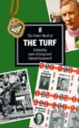 The Faber Book of the Turf - Book