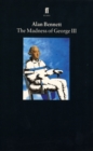 The Madness of George III - Book
