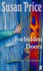 Forbidden Doors - Book